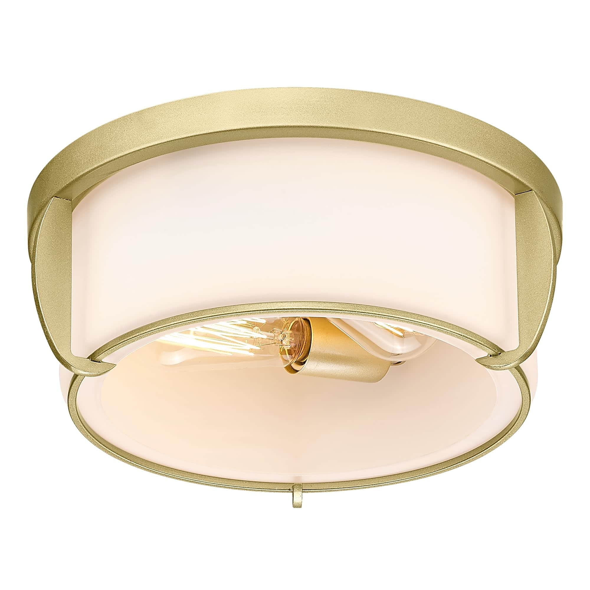 Option Brass