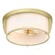 Option Brass
