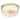 12 Inch 2-Light Ceiling Lighting, Flush Mount Light