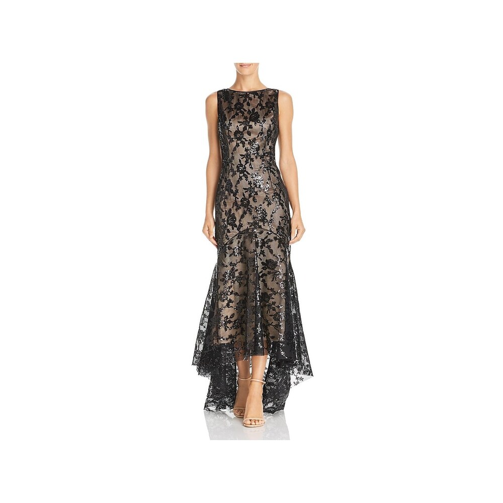 eliza j evening gowns