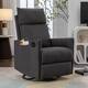 Option Dark Gray