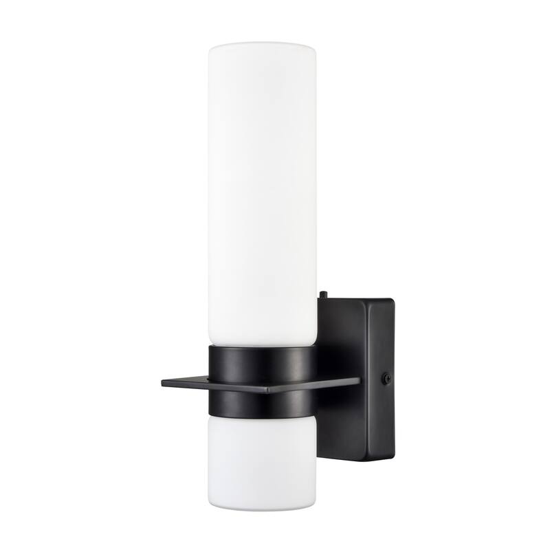 Millennium Lighting 79101 13" Tall LED Wall Sconce