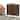 WYNDENHALL Hampshire 40" Wide Solid Wood Traditional Entryway Storage Cabinet - 40"w x 15"d x 36" h