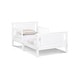 preview thumbnail 10 of 18, Olive & Opie Connelly Reversible Panel Toddler Bed