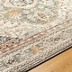 preview thumbnail 4 of 3, Beckham Traditional Oriental Area Rug