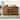 Oswaldo Traditional 58'' Wide 3 Drawer Sideboard with 4 Doors by HULALA HOME