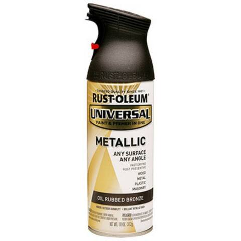 Buy Paint Supplies line at Overstock