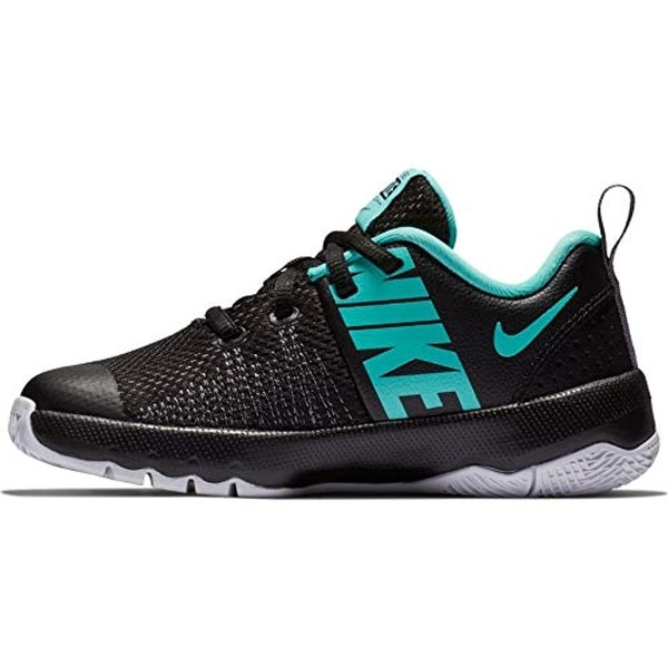 boys nike size 3