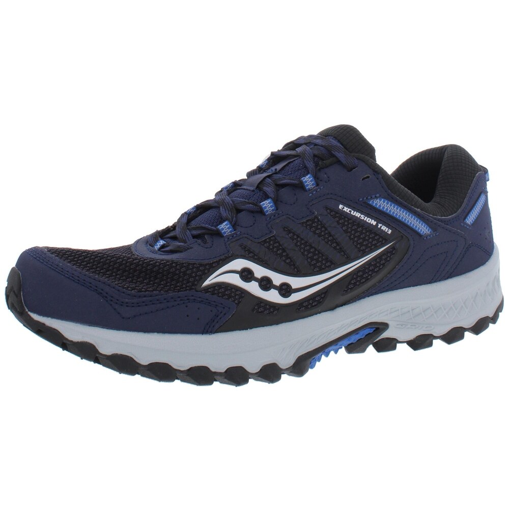 saucony mens running shoes sale