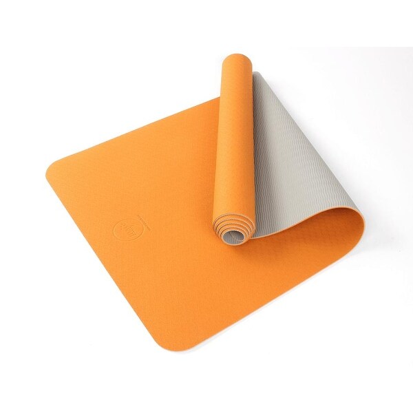 Bed bath beyond yoga mat on sale