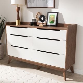 Carson shop carrington dresser