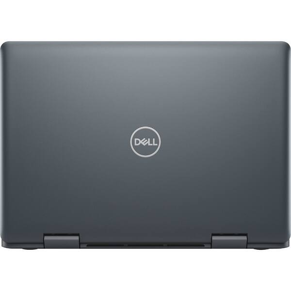 Dell Inspiron 14 5000 2 In 1 Notebook I5481 30gry Pus Inspiron 14 5000 5481 14in Touch 2 In 1 Notebook Overstock