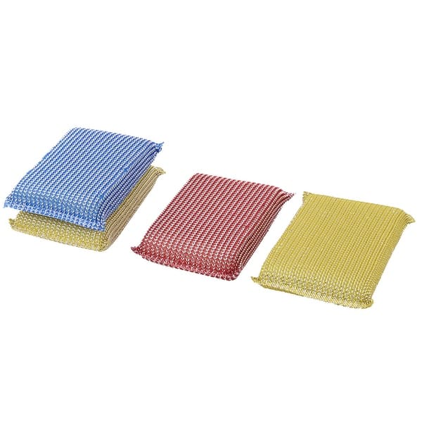 https://ak1.ostkcdn.com/images/products/is/images/direct/ea50bc61813e8f9d76b0d5b8ec76e260b2bbc2aa/Bowl-Dish-Sponge-Rectangle-Shaped-Scrubber-Washing-Cleaner-Pads-4pcs.jpg?impolicy=medium