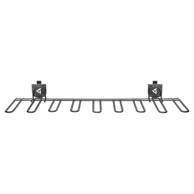 Gladiator GarageWorks Boot Shelf