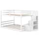 Option White