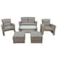 Option Gray