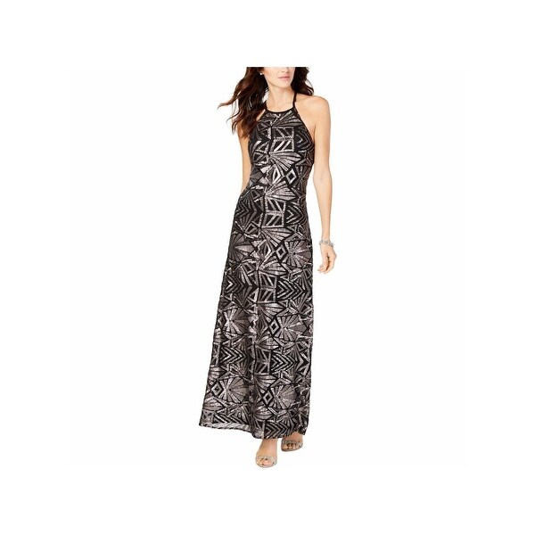 overstock formal dresses