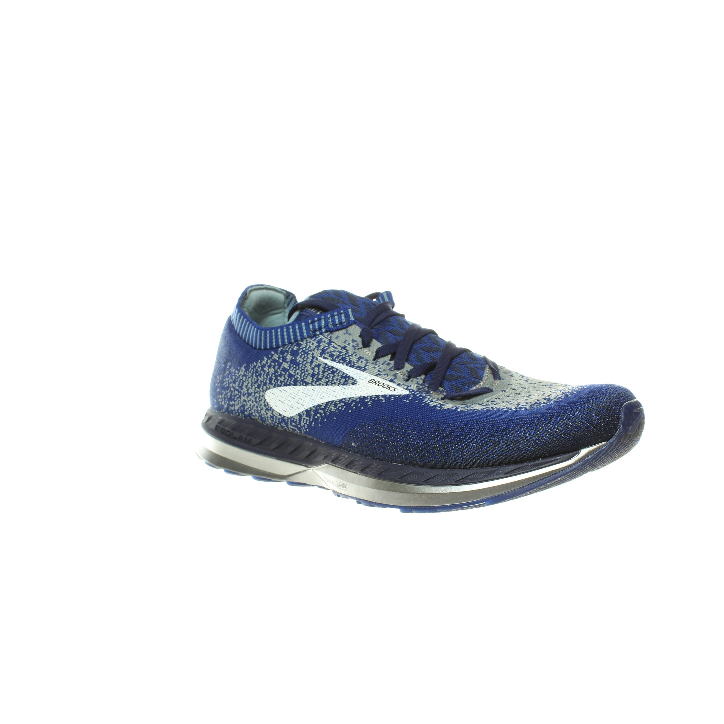 brooks mens 10.5