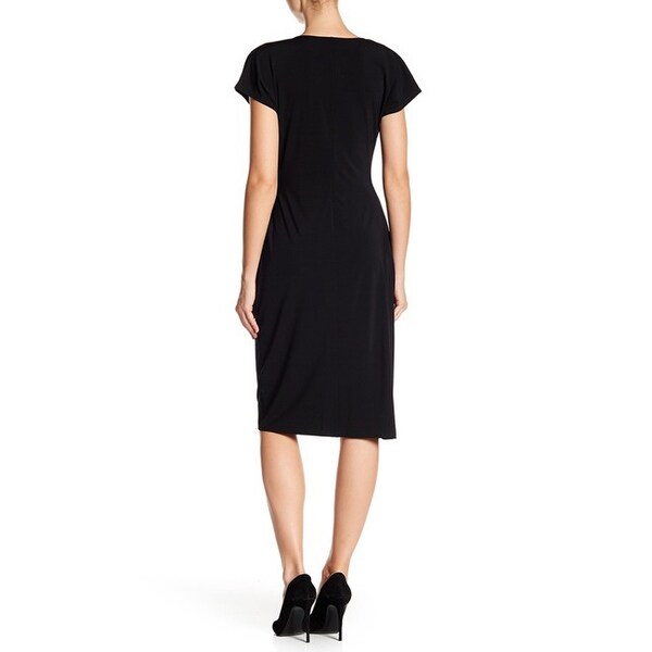 lafayette 148 dress