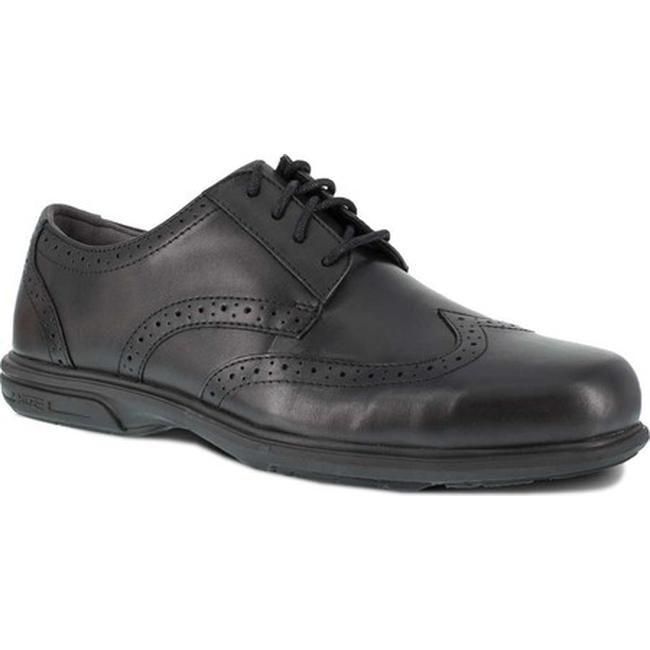 florsheim kore