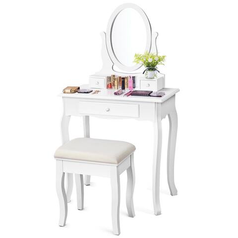 Modern Contemporary Vanity Furniture Shop Our Best Home