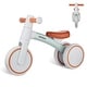 preview thumbnail 15 of 33, Baby Balance Bike Mini Bike for Ages 10 Months to 3 Years Green