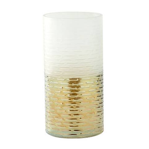 Buy White Vases Online At Overstock Our Best Decorative