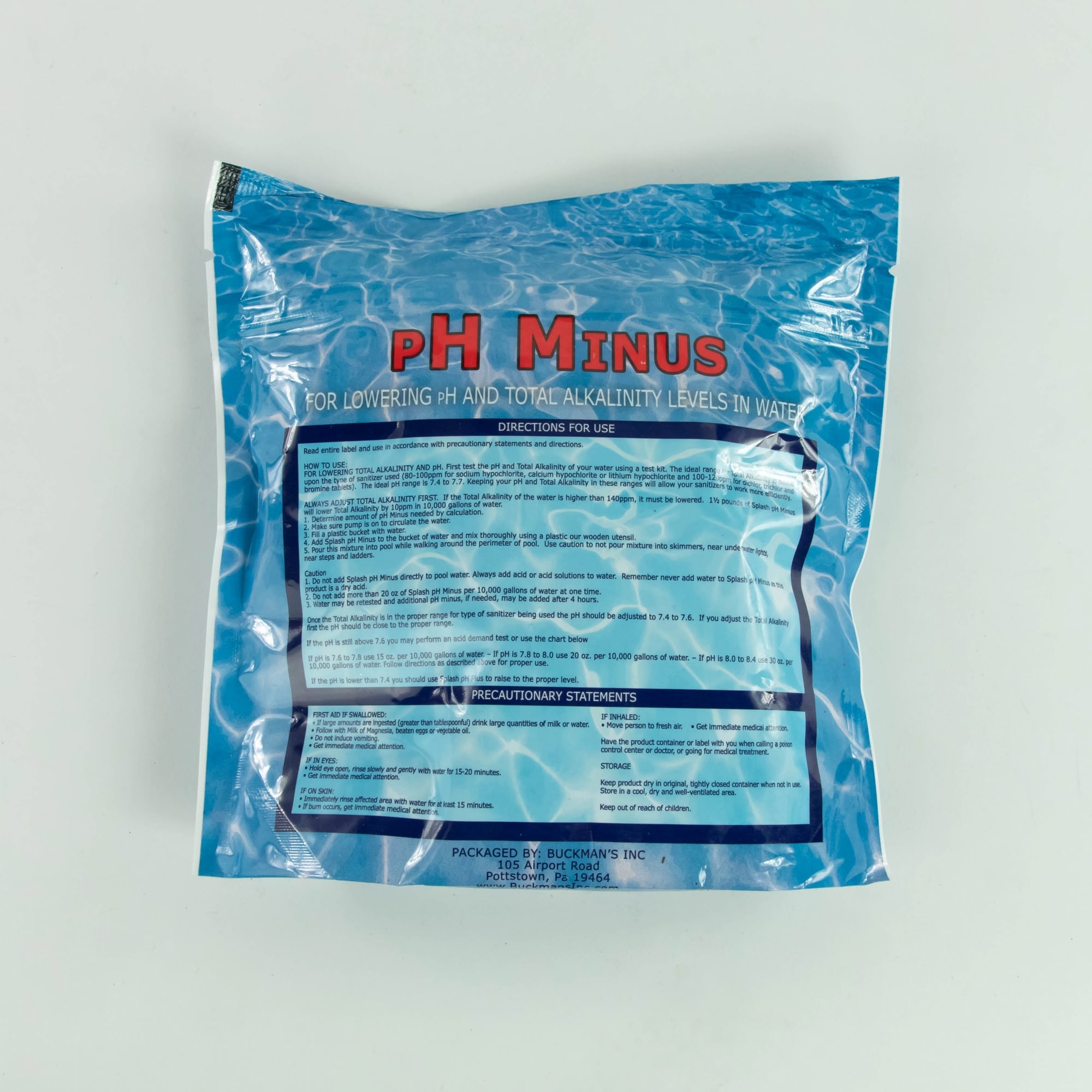 product-thumb