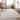 Nora Handmade Wool Blend Farmhouse Area Rug