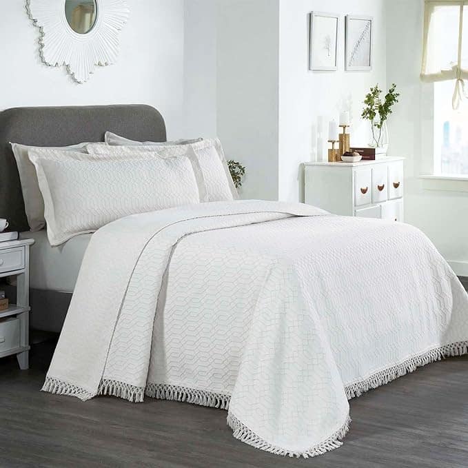 Option White