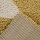 preview thumbnail 3 of 3, Faraday Kids Lightning Area Rug