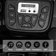 preview thumbnail 16 of 20, 12V Kids Ride On Car Toddler Battery Powered Electric Truck Remote Control