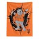 Option San Francisco Giants