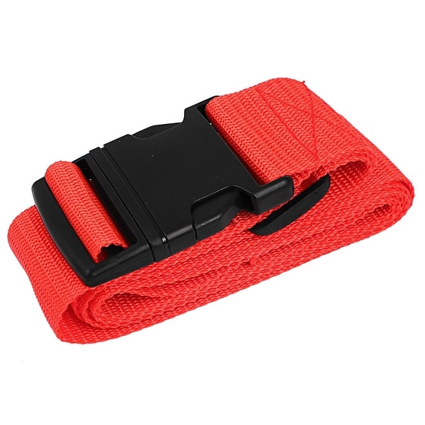 Luggage straps bed bath beyond store