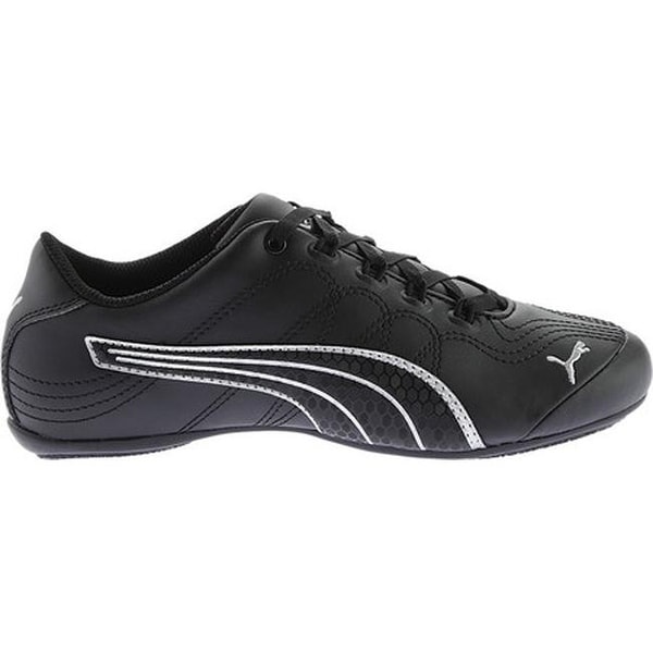 puma soleil s wn's damen sneakers