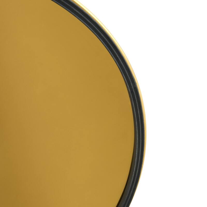 Adjustable Height Swivel Bar Stools Set of 2, PU Leather Upholstered Bar Stools, Dining Chairs with Metal Base & Footrest