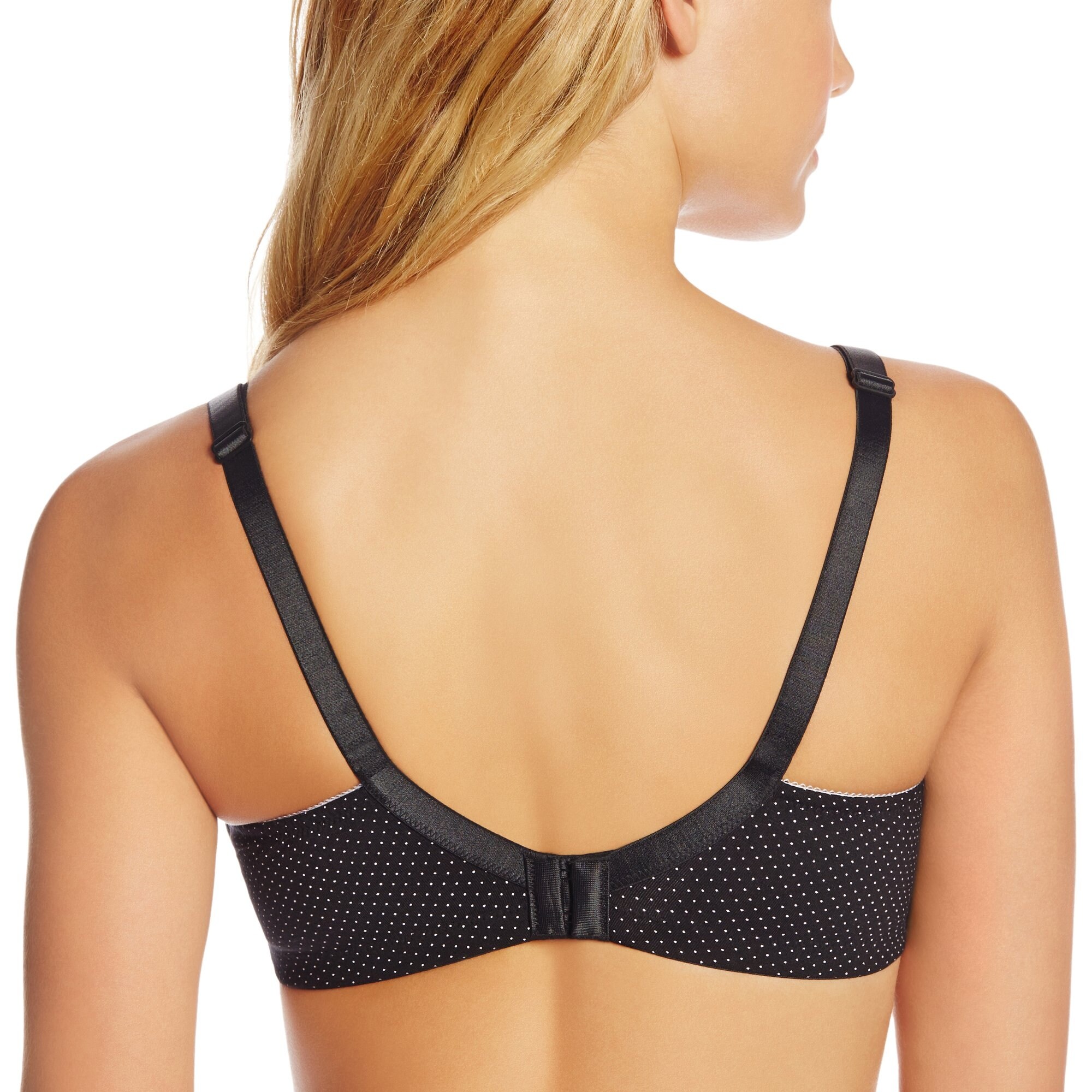 bra 36e size