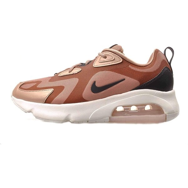 air max 200 for women