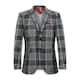 Option Grey