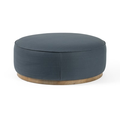 Haven Home Karl Ottoman