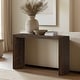 preview thumbnail 19 of 32, INK+IVY Monterey Console Table