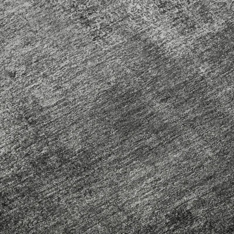 Premium Washable Super Soft Brushstrokes Abstract Mayfield Rug