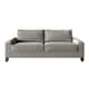 Option Grey
