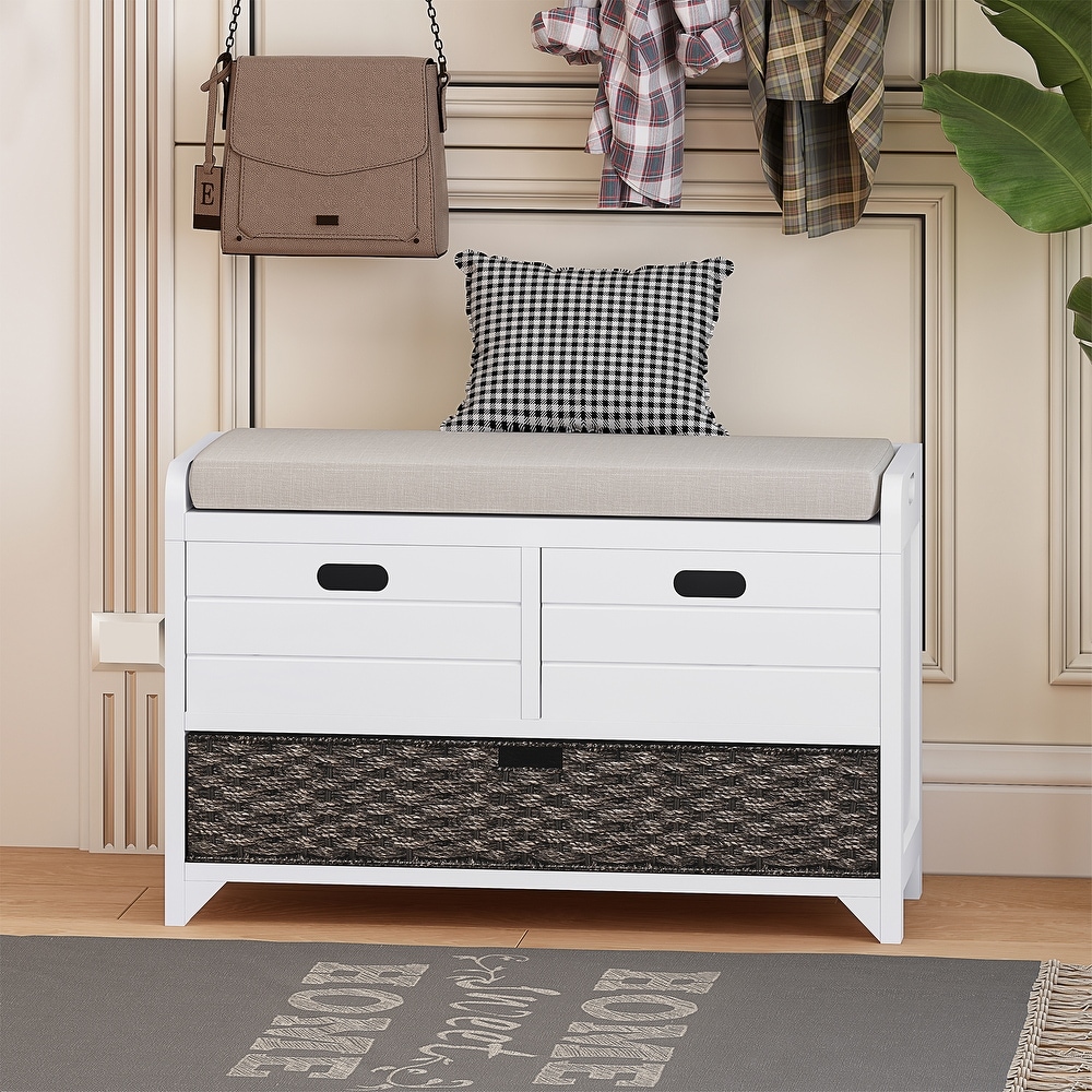 https://ak1.ostkcdn.com/images/products/is/images/direct/ea54642202a2220d9a622461fae8dfa5f0e1dd0d/Storage-Bench-with-Removable-Basket.jpg