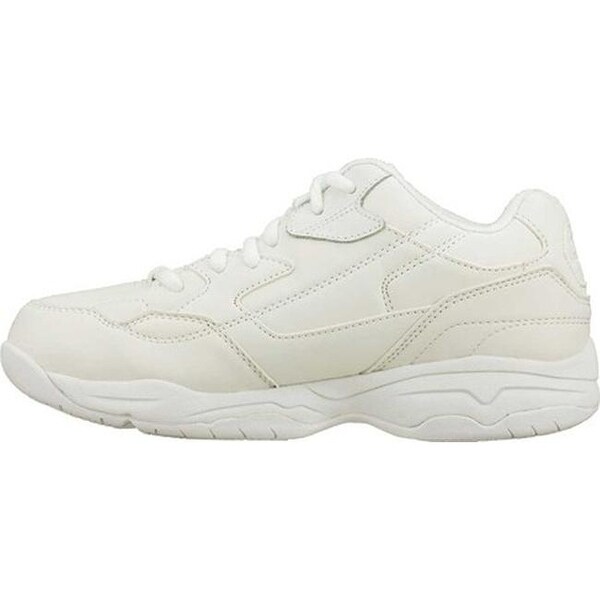 skechers women's work relaxed fit