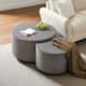 Option Grey
