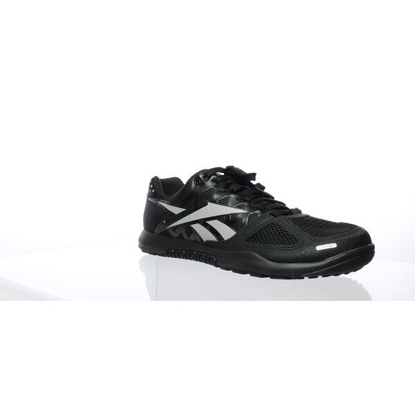 reebok nano 2.0 canada