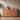 Spruce & Spring Wood Veneer Fully Assembled Storage Dresser