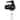 KitchenAid Go Cordless Hand Mixer (Battery Sold Separately)