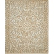 preview thumbnail 66 of 128, Safavieh Hand-hooked Chelsea Cherrelle Country Oriental Wool Rug 8  x  10 - Light Blue - Runner/Rectangle